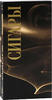 Cigars. (Gift Edition)International Connoisseurs Guide