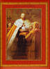 The Russian Royal and Imperial House.Works of Art. New