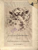 Bibliophiles N.V.Solovev.Catalogue of portraits. № 133. 1901-1902.Книгопродавец -