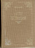 Peter the Great by K. Valishevsky Reprint from 1912 -