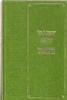 N.SMIRNOV-SOKOLSKIY Stories about books his collection -