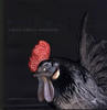 Fabergé's Animals : A Royal Farm in Miniature by Caroline de Guitaut (2010,... -