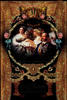 King's Decameron.Book 2.From Nicholas I to Nicholas II Russian Royal -