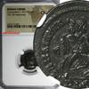  Nummus 337 AD Roman Empire Constantine I AD 307-337 AE3 BI  NGC Ch AU (... 188,96 EUR  + 12,88 EUR frais d'envoi
