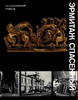 Saved Hermitage EXHIBITION ALBUM .NUMISMATIC-MILITARIA-ART-PORCELAIN.SCARCE EDIT