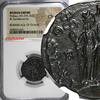  276-282 ROMAN Probus,AD 276-282 BI Aurellanianus / Felicitas standing N... 107,36 EUR  + 12,88 EUR frais d'envoi
