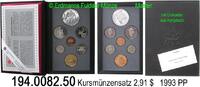 Kanada 2,91 Dollars Prestigesatz Eishockey . 194.0082.50 -