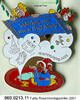 Fulda Hessen Medaille Fulda. Fulda Rosenmontagsorden . 960.0213.11 -