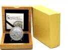 Palau 5$ 2010 TREASURES OF THE WORLD SAPPHIRE Silver Coin  165,00 EUR139,99 EUR  + 7,00 EUR frais d'envoi
