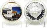 Palau 5$ 2009 THE FALL OF THE WALL Silver Coin  79,99 EUR59,99 EUR  + 7,00 EUR frais d'envoi