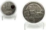 Niue 1$ 2008 AMBER ROUTE ROAD ROUTES Kaliningrad Silver Coin  109,99 EUR99,99 EUR  + 7,00 EUR frais d'envoi