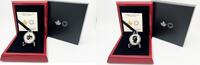 Canada 300$ MAPLE LEAF Forever 1 oz Platinum Coin -