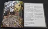 Buch Hundertwasser KunstHausWien neuwertig