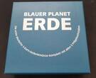 BRD 2016 Blauer Planet Erde