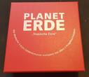 BRD 2017 Planet Erde Tropische Zone