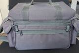 Rowi Caddy 2351 gebraucht