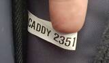 Rowi Caddy 2351 gebraucht