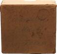 Weimarer Republik Lot 1921 40 x 1 Mark Porzellannotgeld Eisenach in Original Box (selten!) FDC-.