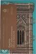 San Marino 2 Euro Gedenkmünze 2017 750. Geburtstag von Giotto FDC