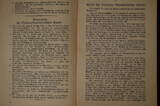 Deutschland 1918 Wahlanleitung, Was jeder Wähler von den wahlen für Reich, Staat und wissen muss normale Gebrauchsspuren,