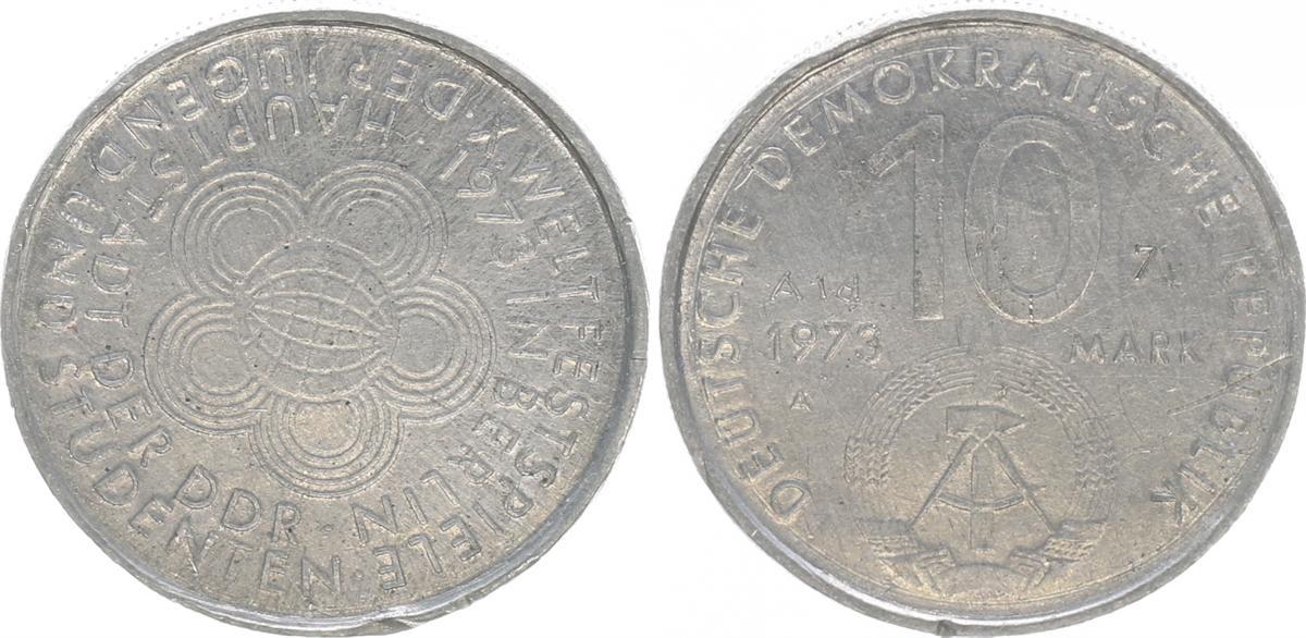 15 Копеек 1917 1967 Года Цена