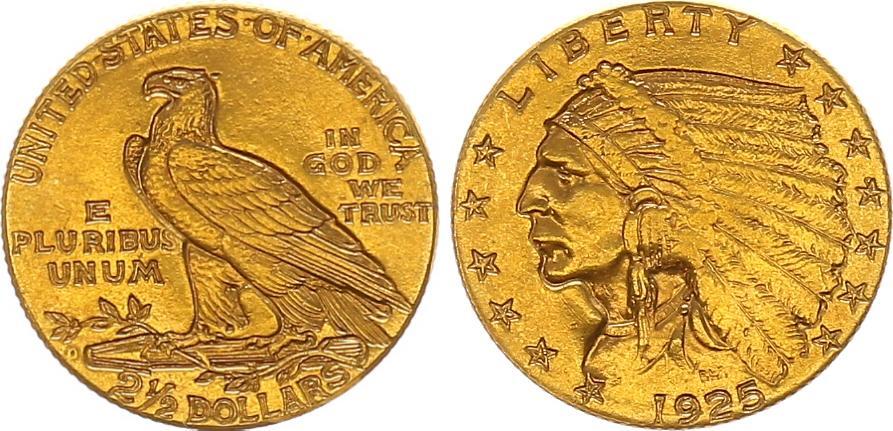 usa-denver-gold-indian-2-5-dollar-2-5-usa-2-5-dollar-1925-d