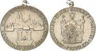 Deutschland Medaille Rothenburg ob der Tauber -