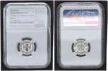 Deutschland 10 Pfennig Coblenz 10 Pfennig -