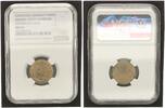 GERMANY TOKEN Deutsch-Ostafrika Linie - Wiegemarke der Woermann - bzw. DOA Linie -