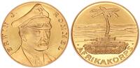 3. Reich Medaille Erwin Rommel Wüstenfuchs Panzerkampfwagen III oder IV Afrikakorps -