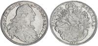 Bayern Madonnentaler Maximilian III. Joseph -
