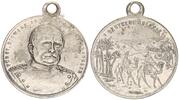 Kolonien Medaille Bismark und die Kolonien -