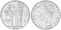 Italien 100 Lire -