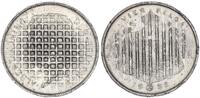 Belgien / Drittes Reich 20 Francs unter Deutscher Besetzung eingezogen und offiziell entwertet -