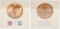 Japan Medaille Olympische Winterspiele Sapporo -