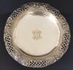 Schüssel Tiffany 2480 Makers 102 -