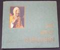Weimarer Republik Sammelalbum Die Welt in Bildern Album 3 -