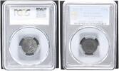 Deutschland / Alliierte Besetzung 5 Pfennig J.374 -