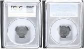 Deutschland / Alliierte Besetzung 5 Pfennig J.374 -