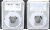 Deutschland / Alliierte Besetzung 5 Pfennig J.374 -