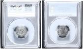 Deutschland / Alliierte Besetzung 5 Pfennig J.374 -