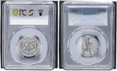 Germany 25 Pfg Funck-105.10 Duren -