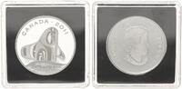 Kanada 10 Dollar Orka -