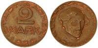 Aachen 2 Mark Aachen 2 Mark 1920 -