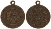 Finnland Orden Finnland Tapferkeitsmedaille in Bronze -