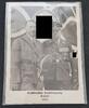 3. Reich Postkarte Großdeutscher Reichskriegertag Kassel -