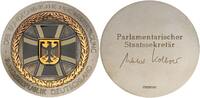 BRD Orden Verdienstmedaille der Bundesminister der Verteidigung -