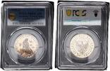 Germany, Weimar Rep. 3 Mark Vogelweide J-344 -