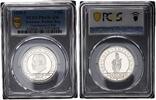 Germany, Weimar Rep. 3 Mark Hindenburg Schwurhand Verfassung -