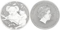 Australien 2 Dollar Koala -